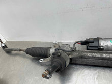 Load image into Gallery viewer, STEERING GEAR C250 C300 C350 C63 2015 15 2016 16 - NW599859