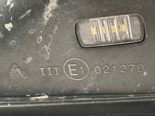 Load image into Gallery viewer, SIDE VIEW DOOR MIRROR C250 C300 C350 C63 2015 15 2016 16 Right - NW599545