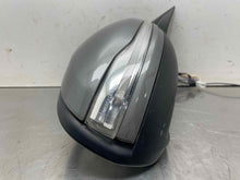 Load image into Gallery viewer, SIDE VIEW DOOR MIRROR C250 C300 C350 C63 2015 15 2016 16 Right - NW599545