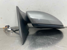 Load image into Gallery viewer, SIDE VIEW DOOR MIRROR C250 C300 C350 C63 2015 15 2016 16 Right - NW599545