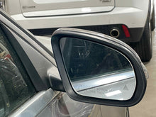 Load image into Gallery viewer, SIDE VIEW DOOR MIRROR C250 C300 C350 C63 2015 15 2016 16 Right - NW599545