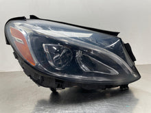 Load image into Gallery viewer, HEADLIGHT LAMP ASSEMBLY C250 C300 C350 C63 2015 15 2016 16 Right - NW600725