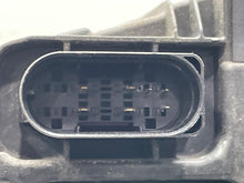 Load image into Gallery viewer, HEADLIGHT LAMP ASSEMBLY C250 C300 C350 C63 2015 15 2016 16 Right - NW600725
