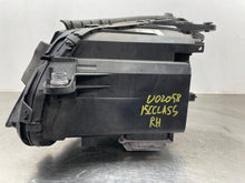 Load image into Gallery viewer, HEADLIGHT LAMP ASSEMBLY C250 C300 C350 C63 2015 15 2016 16 Right - NW600725