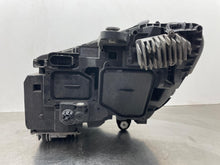 Load image into Gallery viewer, HEADLIGHT LAMP ASSEMBLY C250 C300 C350 C63 2015 15 2016 16 Right - NW600725