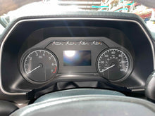 Load image into Gallery viewer, Speedometer Cluster FORD F150 PICKUP 2021 - NW600765