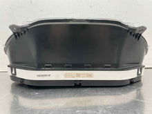 Load image into Gallery viewer, Speedometer Cluster FORD F150 PICKUP 2021 - NW600765