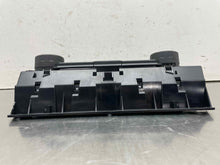 Load image into Gallery viewer, Temperature Controls FORD F150 PICKUP 2021 - NW600430