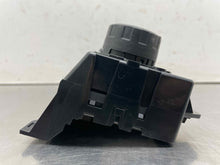 Load image into Gallery viewer, Temperature Controls FORD F150 PICKUP 2021 - NW600430