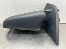 Load image into Gallery viewer, Side View Door Mirror FORD F150 PICKUP 2021 - NW600829