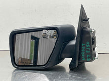 Load image into Gallery viewer, Side View Door Mirror FORD F150 PICKUP 2021 - NW600829
