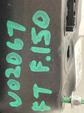 Load image into Gallery viewer, Side View Door Mirror FORD F150 PICKUP 2021 - NW600829