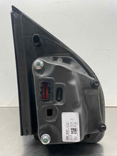 Load image into Gallery viewer, Side View Door Mirror FORD F150 PICKUP 2021 - NW600829