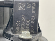 Load image into Gallery viewer, Intercooler FORD F150 PICKUP 2021 - NW600882