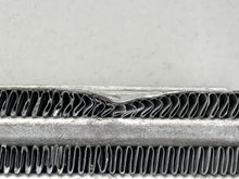 Load image into Gallery viewer, Intercooler FORD F150 PICKUP 2021 - NW600882
