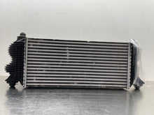 Load image into Gallery viewer, Intercooler FORD F150 PICKUP 2021 - NW600882