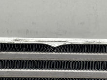 Load image into Gallery viewer, Intercooler FORD F150 PICKUP 2021 - NW600882