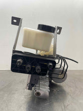 Load image into Gallery viewer, ABS Pump FORD F150 PICKUP 2021 - NW600662