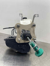 Load image into Gallery viewer, ABS Pump FORD F150 PICKUP 2021 - NW600662