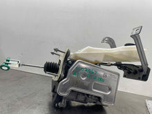 Load image into Gallery viewer, ABS Pump FORD F150 PICKUP 2021 - NW600662