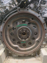 Load image into Gallery viewer, Engine Motor FORD F150 PICKUP 2021 - NW600395