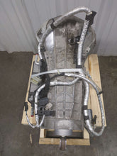 Load image into Gallery viewer, Transmission FORD F150 PICKUP 2021 - NW600485
