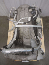 Load image into Gallery viewer, Transmission FORD F150 PICKUP 2021 - NW600485