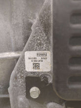 Load image into Gallery viewer, Transmission FORD F150 PICKUP 2021 - NW600485