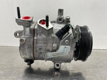Load image into Gallery viewer, AC Compressor FORD F150 PICKUP 2021 - NW600383
