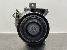 Load image into Gallery viewer, AC Compressor FORD F150 PICKUP 2021 - NW600383