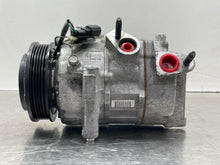 Load image into Gallery viewer, AC Compressor FORD F150 PICKUP 2021 - NW600383