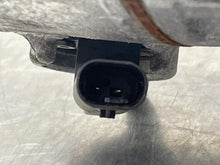 Load image into Gallery viewer, AC Compressor FORD F150 PICKUP 2021 - NW600383