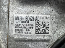 Load image into Gallery viewer, AC Compressor FORD F150 PICKUP 2021 - NW600383