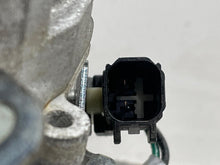 Load image into Gallery viewer, AC Compressor FORD F150 PICKUP 2021 - NW600383