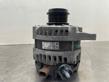 Load image into Gallery viewer, Alternator FORD F150 PICKUP 2021 - NW600505