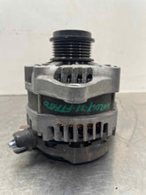 Load image into Gallery viewer, Alternator FORD F150 PICKUP 2021 - NW600505