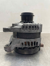 Load image into Gallery viewer, Alternator FORD F150 PICKUP 2021 - NW600505