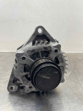 Load image into Gallery viewer, Alternator FORD F150 PICKUP 2021 - NW600505