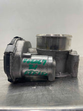 Load image into Gallery viewer, Throttle Body FORD F150 PICKUP 2021 - NW600930