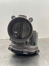 Load image into Gallery viewer, Throttle Body FORD F150 PICKUP 2021 - NW600930