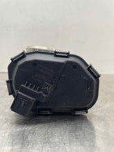 Load image into Gallery viewer, Throttle Body FORD F150 PICKUP 2021 - NW600930