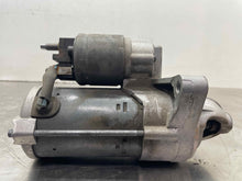 Load image into Gallery viewer, Starter Motor FORD F150 PICKUP 2021 - NW600769