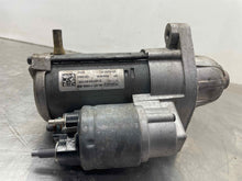 Load image into Gallery viewer, Starter Motor FORD F150 PICKUP 2021 - NW600769