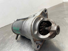 Load image into Gallery viewer, Starter Motor FORD F150 PICKUP 2021 - NW600769