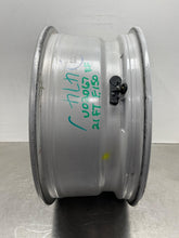 Load image into Gallery viewer, WHEEL RIM - NW600490
