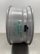 Load image into Gallery viewer, WHEEL RIM - NW600783