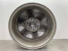 Load image into Gallery viewer, WHEEL RIM - NW600783