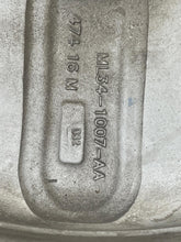 Load image into Gallery viewer, WHEEL RIM - NW600783