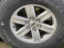 Load image into Gallery viewer, WHEEL RIM - NW600944