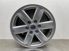 Load image into Gallery viewer, WHEEL RIM - NW600944